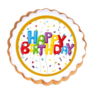 Birthday